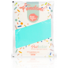 Pastkolor Fondant sky blue, 250 g