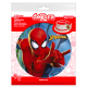 Dekora - Essbare Scheibe, Spiderman, 20 cm