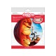 Dekora - Edible disc, Lion King, 20 cm