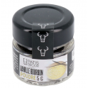 Patisdécor - Poudre de Vanille Bourbon 5 g