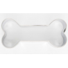 Emporte-pièce - osso (petit), 6 cm