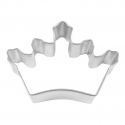 Emporte-pièce - couronne, 9 cm