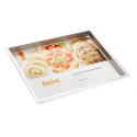 Decora - Baking Tray, 30 x 40 x 2.5 cm