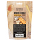 Patisdécor - Nougat Crumbs 150 g