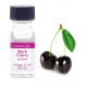 Arôme extra concentré - cerise noire, 3.7 ml