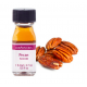 Arôme extra concentré - pecan, 3.7 ml