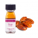 Arôme extra concentré - pecan, 3.7 ml