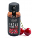 Natürliches Kirsch-Aroma, 50 ml