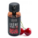 Arôme naturel de Cerise, 50 ml
