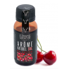 Natürliches Kirsch-Aroma, 50 ml