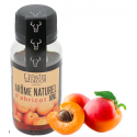 Natural Apricot Flavouring, 50 ml