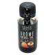 Natural Peach Flavouring, 50 ml