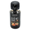 Natürliches Pfirsich-Aroma, 50 ml