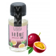 Passion Fruit Flavouring, 50 ml