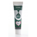 ProGel® Concentrated Colour -  Racing Green, 25 g