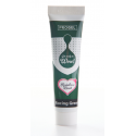 ProGel colorant extra concentré vert bouteille "racing green", 25 g