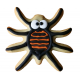 Ausstechform Spinne, 7.5 cm (Wilton)