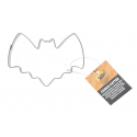 Emporte-pièce - chauve-souris,  7.8 cm (Wilton)