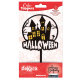 Dekora - Kuchetopper Halloween