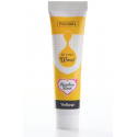 ProGel® Lebensmittelfarbe Konzentrat intensives gelb, 25 g