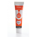 ProGel® Concentrated Colour - Orange, 25 g