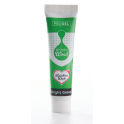 ProGel® Concentrated Colour - Bright Green, 25 g