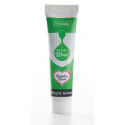 ProGel colorant extra concentré vert vif, 25 g
