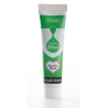 ProGel colorant extra concentré vert vif, 25 g