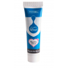 ProGel colorant extra concentré bleu électrique, 25 g