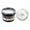 Patisdécor - Fondant blanc pâtissier, 300 g