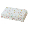 Decora - Cookie Box Unicorn