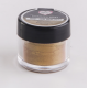 RD - Lustre - Colorant alimentaire en poudre doré "signature gold", 3 g