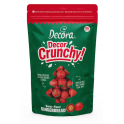 Decora - Boules Croustillantes