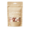 Scrapcooking - Sugar decoration mushrooms, 25 g