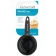 KitchenCraft - Tasses de mesure en plastique, set de 4