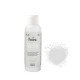 PRO - Decora - Velvet Spray white, 100ml