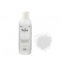 PRO - Decora - Velvet Spray white, 100ml
