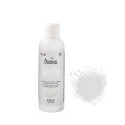 PRO - Decora - Lebensmittel Spray Samt weiss, 100 ml