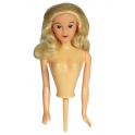 PME - "Emily" Doll