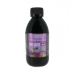 Patisdecor - Ube drink mix, 200 ml