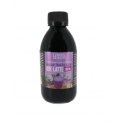 Patisdecor - Ube drink mix, 200 ml