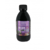 Patisdecor – Zubereitung für Ube-Getränk, 200 ml