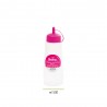 Decora - Squeeze Bottles, 500 ml