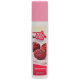 PRO - Funcakes - Spray velours, 100 ml