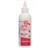 Funcakes - Drip hell Rosa, 180 g