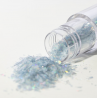PME - Edible Glitter silver, 3 g