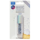 PME - Edible Glitter silver, 3 g