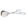 Patisdécor - Cake tong, 17 cm