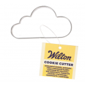 Ausstechform Wolke, 6.6 cm (Wilton)