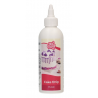 Funcakes - Drip violet, 180 g